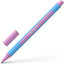 PENNA SCHNEIDER SLIDER EDGE XB PASTEL LILLA