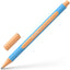 PENNA SCHNEIDER SLIDER EDGE XB PASTEL PESCA