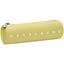 TOMBOLINO MONOCROMO PASTEL GIALLO
