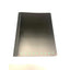 QUADERNO MONOCROMO PPL QUADRETTO 0.5MM A4