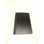 QUADERNO MONOCROMO PPL 1 RIGO A6
