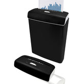 DISTRUGGIDOCUMENTI BASIC