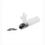LAME PER CUTTER A COMPASSO - SET PZ. 12