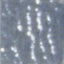 MOSAICO VENEZIANO - CONF.80 TESSERE - GRIGIO SCURO