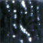 MOSAICO VENEZIANO - CONF.80 TESSERE - NERO
