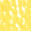 MOSAICO VENEZIANO - CONF.80 TESSERE - GIALLO MAIS