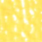 MOSAICO VENEZIANO - CONF.80 TESSERE - GIALLO MAIS