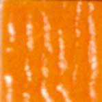 MOSAICO VENEZIANO - CONF.80 TESSERE - ARANCIO
