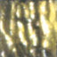 MOSAICO VENEZIANO - CONF.80 TESSERE - ORO ANTICO