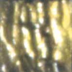 MOSAICO VENEZIANO - CONF.80 TESSERE - ORO ANTICO
