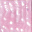 MOSAICO VENEZIANO - CONF.80 TESSERE - ROSA MEDIO