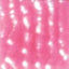 MOSAICO VENEZIANO - CONF.80 TESSERE - ROSA FORTE
