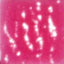 MOSAICO VENEZIANO - CONF.80 TESSERE - FUXIA