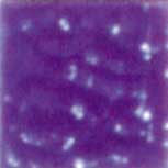 MOSAICO VENEZIANO - CONF.80 TESSERE - VIOLA