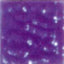 MOSAICO VENEZIANO - CONF.80 TESSERE - VIOLA