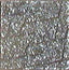 MOSAICO VENEZIANO - CONF.80 TESSERE - VOLTERRA