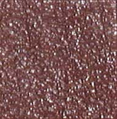 MOSAICO VENEZIANO - CONF.80 TESSERE - TERRA SIENA