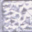 MOSAICO VENEZIANO - CONF.80 TESSERE - KRISTAL FUME