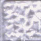 MOSAICO VENEZIANO - CONF.80 TESSERE - KRISTAL FUME