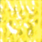 MOSAICO VENEZIANO - CONF.80 TESSERE - GIALLO CHIARO