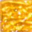 MOSAICO VENEZIANO - CONF.80 TESSERE - ARANCIO CHIARO