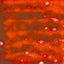 MOSAICO VENEZIANO - CONF.80 TESSERE - ROSSO RUBINO