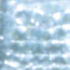 MOSAICO VENEZIANO - CONF.80 TESSERE - VERDE ACQUA