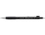 PORTAMINE FABER CASTELL GRIP 1345 0.5MM FUST.NERO