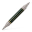MARKER ACQUARELLABILI FABER CASTELL A.DURER COL.272