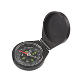 BUSSOLA TASCABILE DIAM. MM. 45