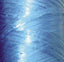 RAFIA SINTETICA - CONETTO MT. 170 - AZZURRO