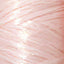 RAFIA SINTETICA - CONETTO MT. 170 -ROSA