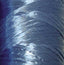 RAFIA SINTETICA - CONETTO MT. 170 - BLU