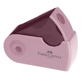 TEMPERAMATITE UN FORO FABER CASTELL SLEEVE NEW HARMONY ROSA