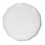 PIATTO PITTURA DIAM. CM. 31,5