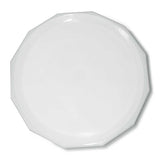 PIATTO PITTURA DIAM. CM. 31,5