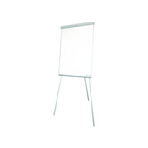 CAVALLETTO FLIP CHART MAGNETICO CM.70X100