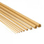TONDINO IN RAMINOMM.4X1000 - CONF.6 PZ.