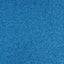 CARTONCINO GLITTER GR.33 AZZURRO