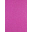 CARTONCINO GLITTER GR.33 FUCSIA