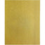 CARTONCINO GLITTER GR.33 ORO