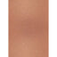 CARTONCINO GLITTER GR.33 RAME