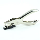 PERFORATORE A PINZA 1 FORO WILER