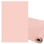 CARTA VELLUTATA ROTOLO MT. 5 - H CM. 70 ROSA