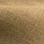 JUTA GREZZA NATURALE CM. 200X140