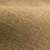 JUTA GREZZA NATURALE CM. 200X140