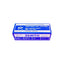 PUNTI CUCITRICE MM.6 ZENITH\130 10 SCATOLE PZ. 10000 PASSO 6