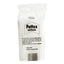 STICK COLLA CALDO PATTEX Ø MM.11/12 KG. 1 PZ. 50 CM.20