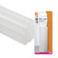 STICK COLLA A CALDO MM.11/12 CM.10 PZ.6