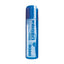 COLLA LIQUIDA CON SPUGNET. ML.50